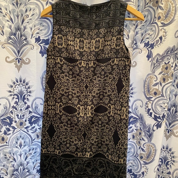 Joe Fresh Dress. - Picture 2 of 2
